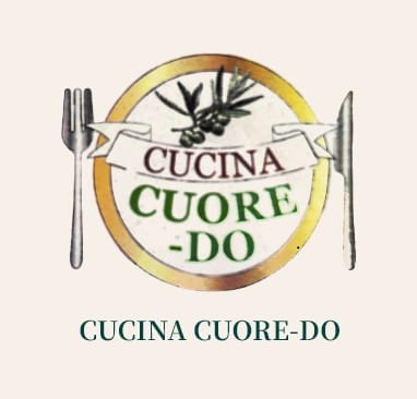 CUCINA CUORE-DO